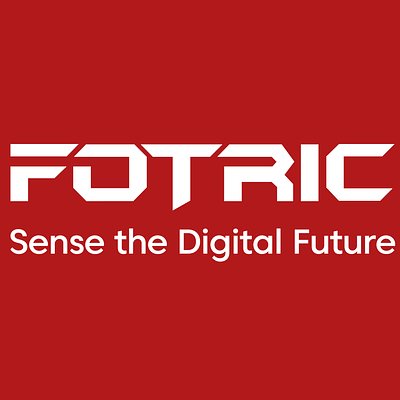 FOTRIC Challenges Pro Market with Sub-$1000 High-Resolution Thermal Kit