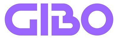 GIBO's Blockchain Bet: Tokenizing Anime & Ushering in a New Era of Content Ownership