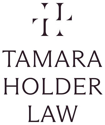 51 Women Sue OB/GYN and Hospital, Alleging Decades of Abuse