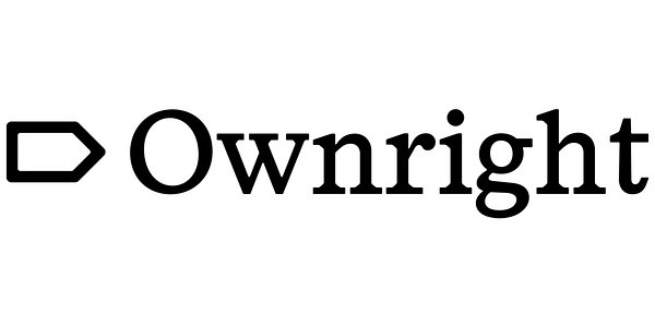 Canada's Housing Market on Ice: Uncertainty Halts Buyers and Sellers