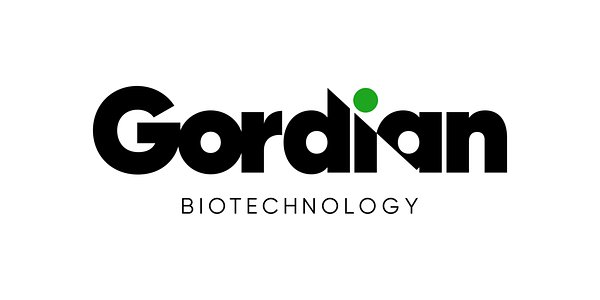 Pfizer and Gordian Bio Unite to Reinvent Obesity Drug Discovery
