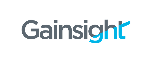 Gainsight's MCP Ignites the Agentic Era of Customer Success