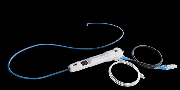 SonoVascular Secures First Close of $6M Series A to Power U.S. Clot-Busting Push