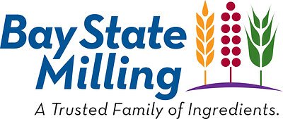 Bay State Milling: A Legacy Company’s Recipe for Modern Success