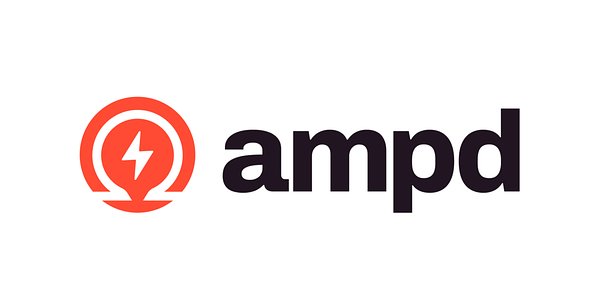 Ampd Signal Aims to Solve Social Commerce's Billion-Dollar Blind Spot