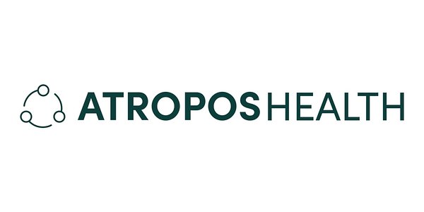 Atropos Health Taps New CGO to Scale AI-Driven Medical Evidence