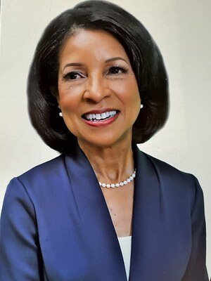 NWHM Taps Civic Leader to Advance Digital-First History Mission