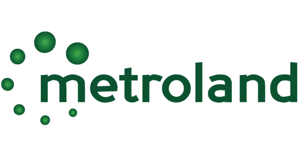 The Phoenix of Print: Metroland Revives Local Papers in the GTA