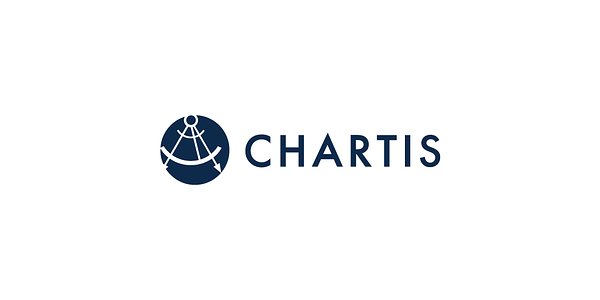 Rural Hospitals Shine Amidst Crisis, Chartis Announces Top Performers