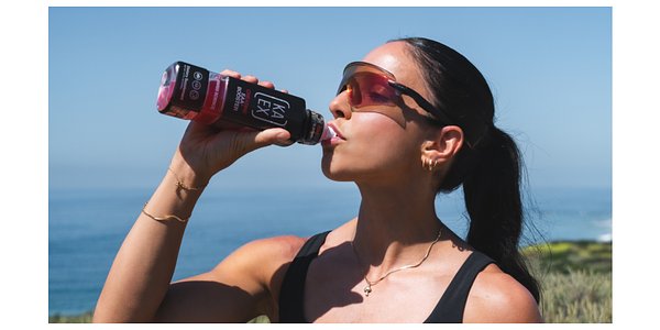 KA-EX Uncaps a Solution to Creatine's Biggest Stability Problem