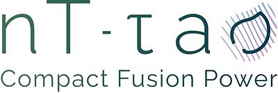 Israel Taps Fusion Energy to Secure Its Water Future