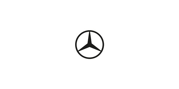 Mercedes-Benz Bets on Privacy with On-Device AI for North America