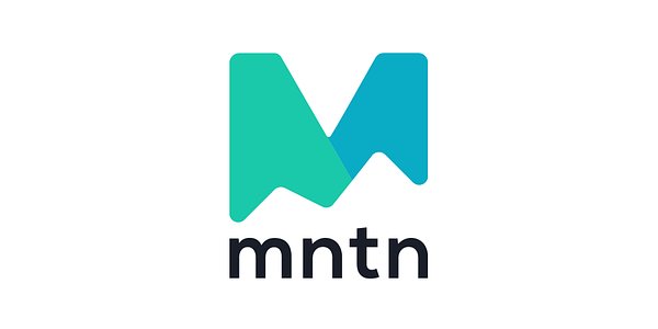 MNTN's High-Stakes Pitch: CEO to Address Investors as CTV Market Booms