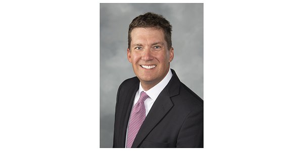 Amica Taps CEO Ted Shallcross as Chair in Strategic Leadership Move