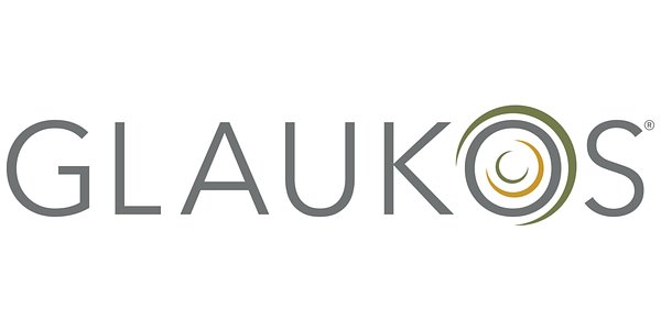 Glaukos Heads to JPM With Strong iDose TR Momentum and New Drug Launch