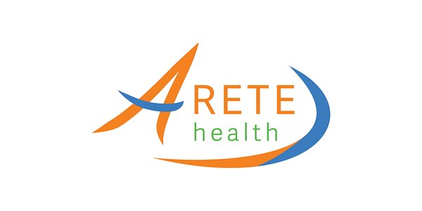 Arete Health's Acquisition Spree Reshapes Regional PT Market