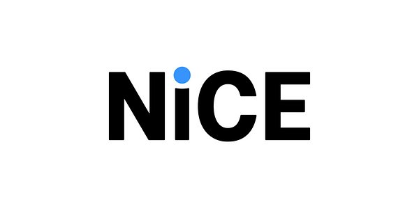 NiCE’s African Gambit: AI & Data Sovereignty to Disrupt CX Market
