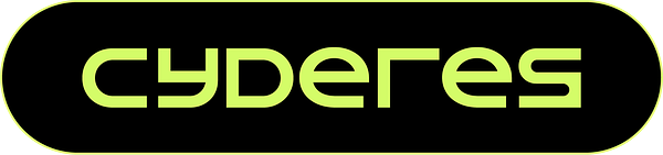 Cyderes Unveils AI Fabric to Combat Cybersecurity Alert Overload
