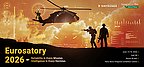 The New Battlefield Brain: How Rugged Edge AI Redefines Military Resilience