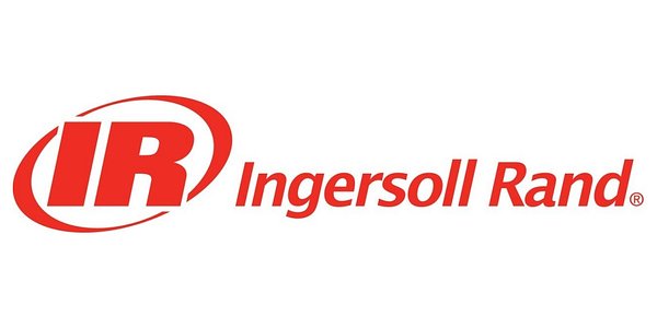 Ingersoll Rand Beats Q4 Estimates, Eyes Growth via M&A & Automation