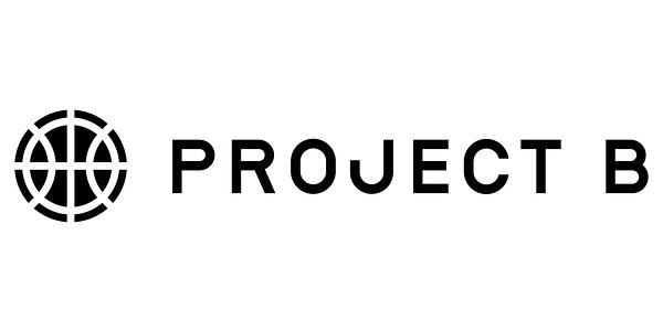 Project B Taps Tokyo for Global Circuit, Signs Star Mai Yamamoto as Partner