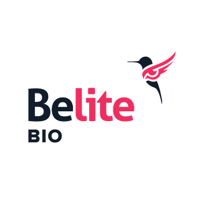 Belite Bio Eyes FDA Nod After Stargardt Drug Success, $402M Raise