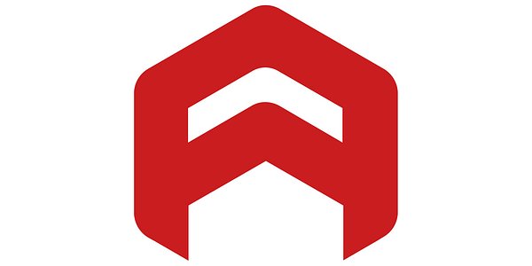 Arkose Labs Deploys AI to Combat AI-Driven Fraud with New Device ID