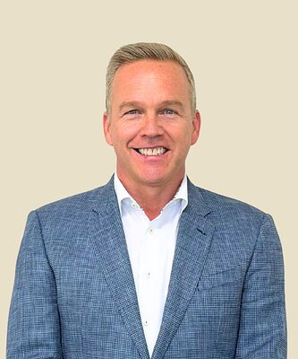 Caristo Taps M&A Veteran to Lead AI-Driven Heart Disease Fight