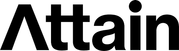 Attain’s Growth Signals Marketing’s Shift to an ‘Outcomes Economy’