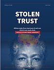 Elder Fraud Skyrockets: The $7.7B Crisis Fueled by AI Deception
