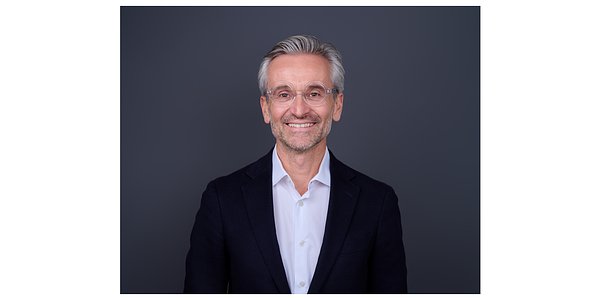 Qlaris Taps Veteran CEO for Pivotal Glaucoma Drug Phase 3 Push