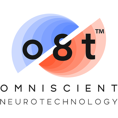 New Medical Code Validates AI-Powered Brain Mapping Technology