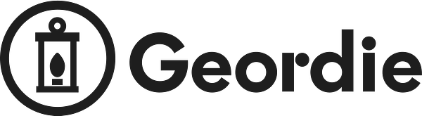 Geordie AI Unveils Beam to Secure the Autonomous AI Agent Frontier