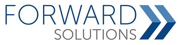 Forward Solutions' West Coast Power Play with Sales Lane Merger