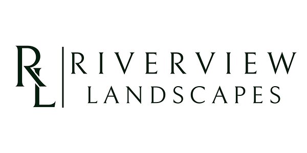 Riverview's Roll-Up: 20th Buy Signals Major Landscaping Consolidation