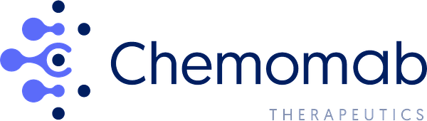 New Hope for a Cruel Disease: Nebokitug's Promise for PSC Patients