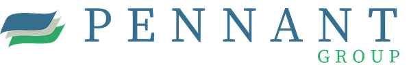 Pennant's Record Growth Fueled by Acquisitions, Faces Integration Test