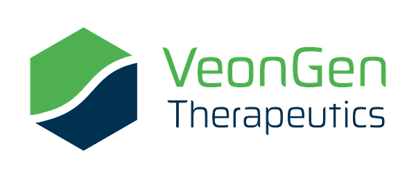 VeonGen's Gene Therapy Shows Promise for Inherited Blindness