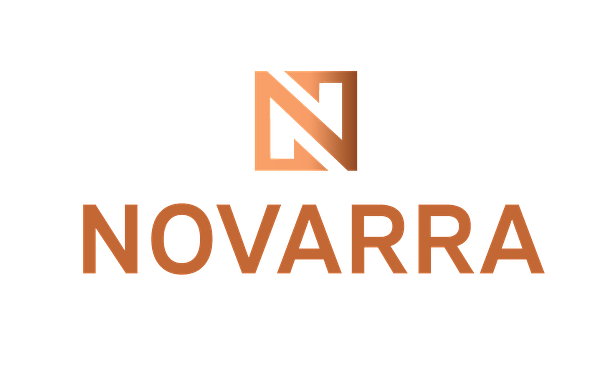 Gold's New Era: $1B Platform Links Tokens to U.S. Mine Production