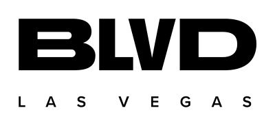 BLVD Las Vegas Expands, Cementing New Era for the Strip Experience