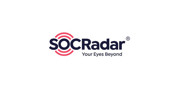 SOCRadar Unbundles Security with AI Agents to Fight Identity Attacks