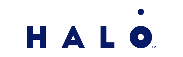 WisdomTree and Halo Target Market Risk with New Structured Income SMA