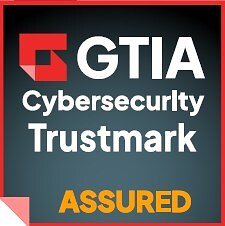 ECW Cements Elite Status with Second Consecutive Cyber Audit Win