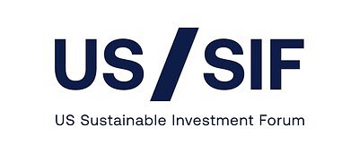Neuberger CEO to Keynote ESG Forum Amid Market ‘Noise’