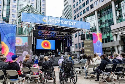 Beyond Ramps: Why Ontario's New Accessibility Push is a Smart Power Play