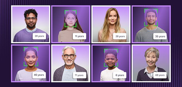 Beyond the Gatekeeper: The Global Push for Continuous Digital Identity