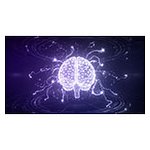 Cranium AI Buys Aiceberg to Secure Autonomous AI Agents