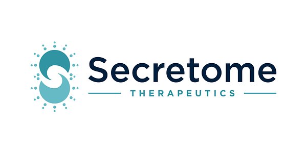 Secretome's Neonatal Cell Therapy Aims to Mend Hearts at JPM 2026