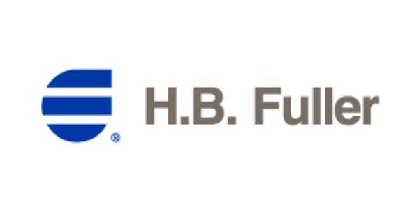 H.B. Fuller Boosts Profit Despite Sales Dip, Navigates Global Headwinds