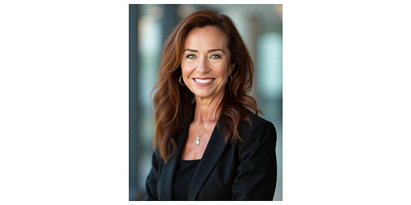 Dunmor Taps Veteran Dana Georgiou to Drive National Growth Strategy